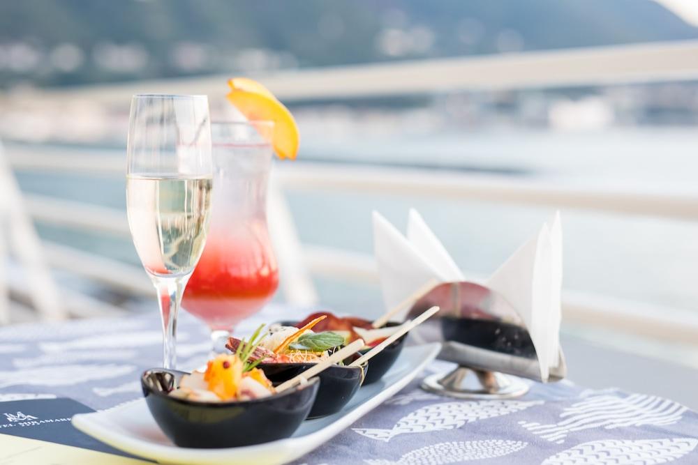 Hotel Miramare Stabia Castellammare di Stabia