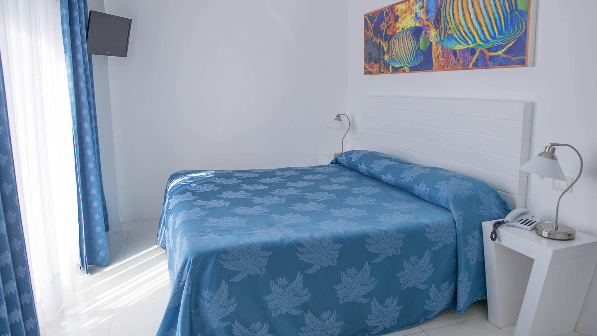 Hotel Miramare Stabia Castellammare di Stabia