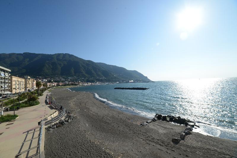 Miramare Stabia Castellammare di Stabia