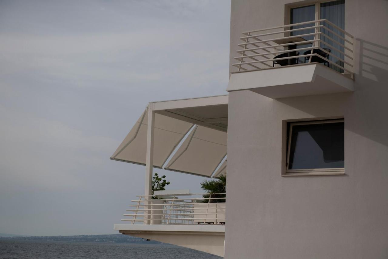 Miramare Stabia Castellammare di Stabia