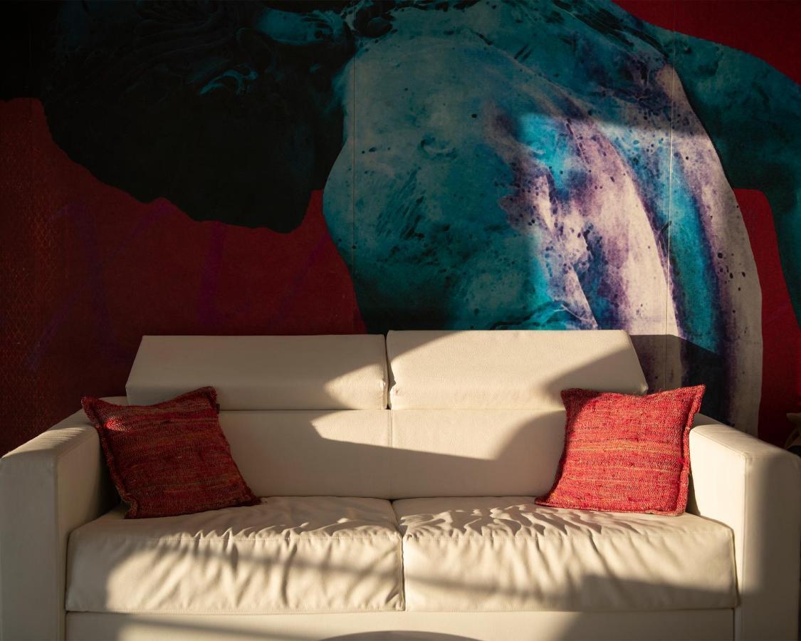 Miramare Stabia 4* Castellammare di Stabia