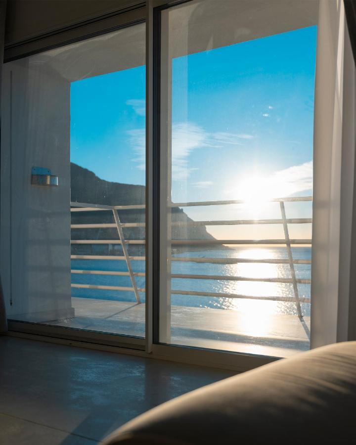 Miramare Stabia Hotel Castellammare di Stabia