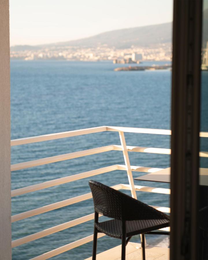 Miramare Stabia Hotel Castellammare di Stabia